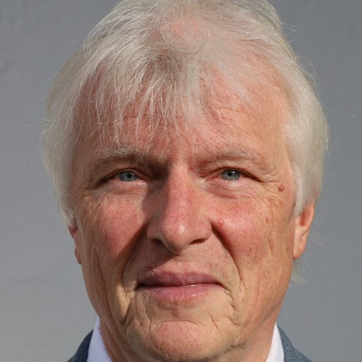 Michael Brünger