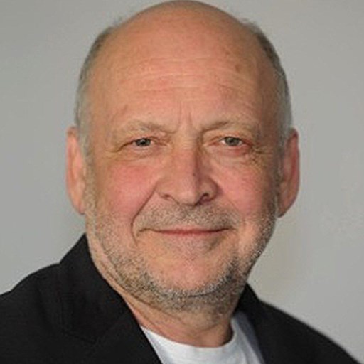 Dieter Filsinger